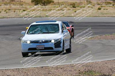 media/Apr-06-2025-Extreme Speed (Sun) [[ad1499d5ff]]/Blue group/Turn 3/